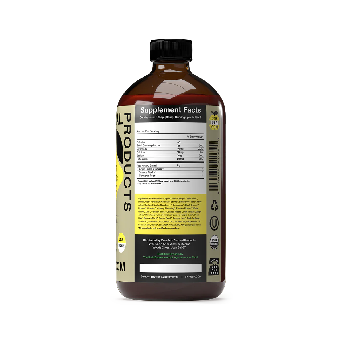 Product image 15