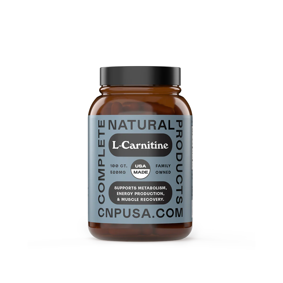 Amino Acids & Fitness