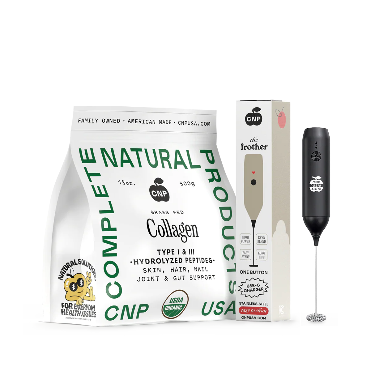 Product image 13